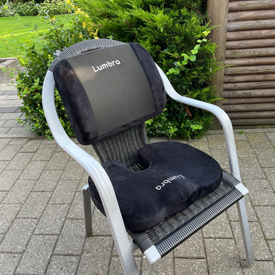 Lumbra Siddepude