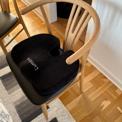 Lumbra Siddepude