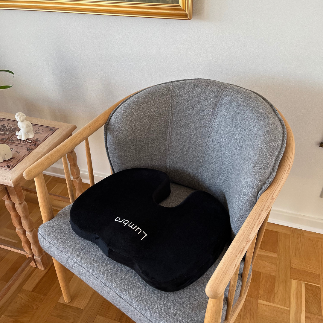 Lumbra Siddepude