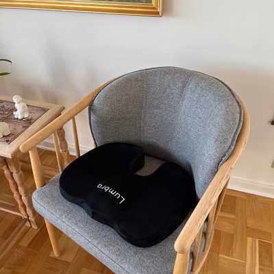 Lumbra Siddepude