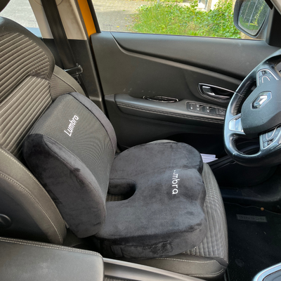 Lumbra pudesæt