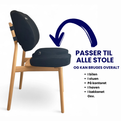 Lumbra Siddepude