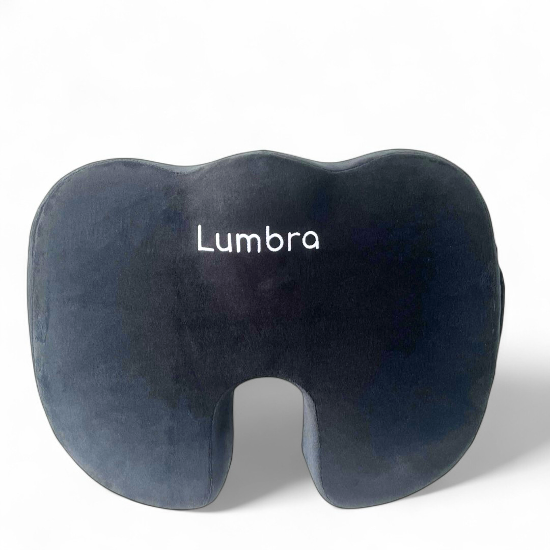 Lumbra Siddepude