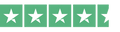 Danmarks flag