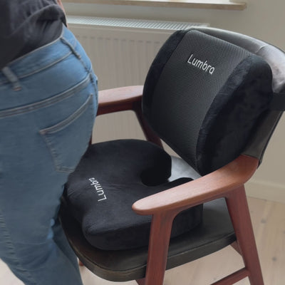 Lumbra Siddepude