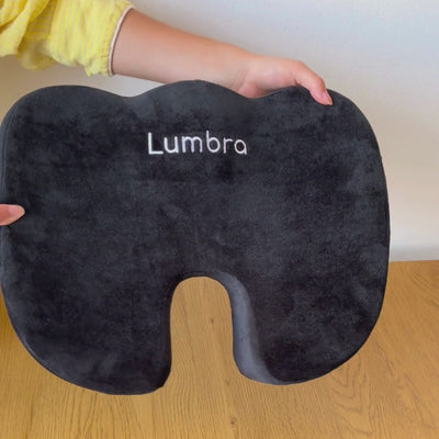 Lumbra Siddepude