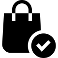 Danmarks flag